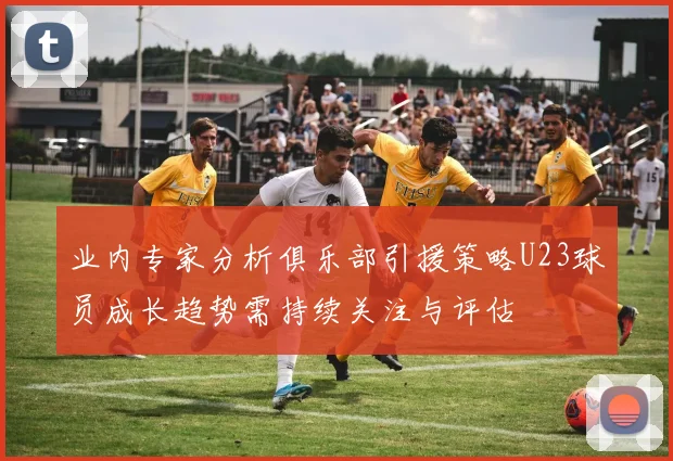 业内专家分析俱乐部引援策略U23球员成长趋势需持续关注与评估